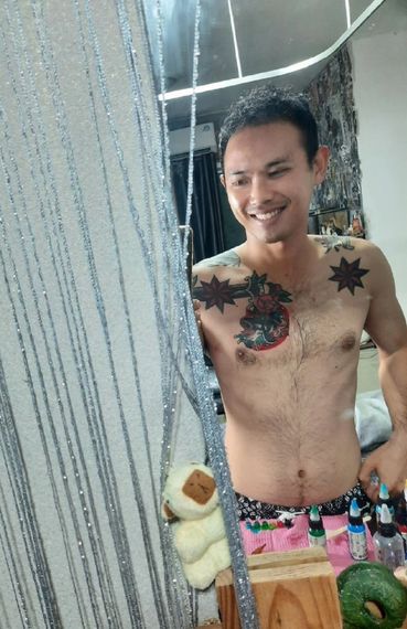 แชท หาแฟน, หาเพื่อนคุย  ที่อยู่  ปทุมธานี