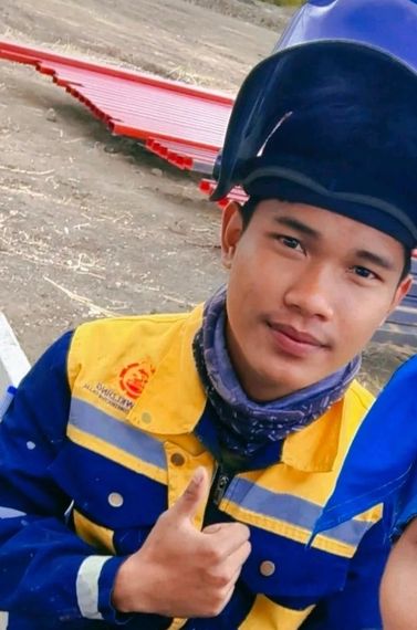 แชท หาเพื่อนคุย, หาเพื่อนไลน์ 