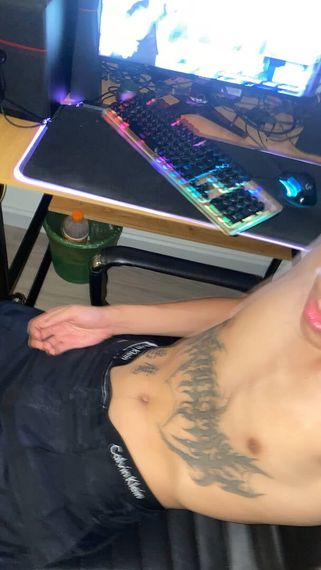 chat camera chat 