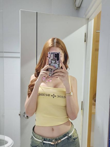 แชท หาแฟน, หาเพื่อนคุย 