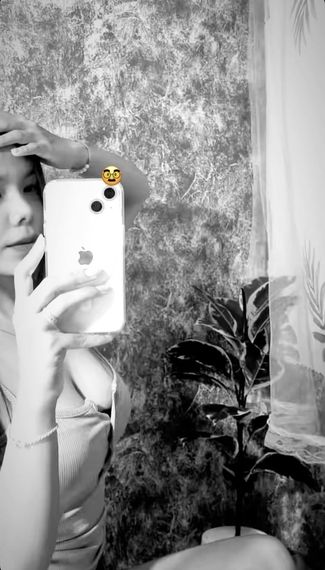 แชท หาแฟน, โสด 