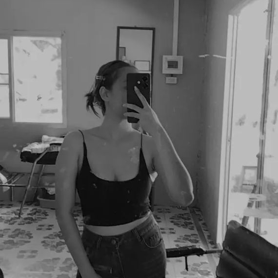 แชท หาแฟน, หาเพื่อนคุย 