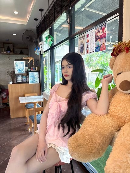 แชท หาเพื่อนคุย  ที่อยู่  ชลบุรี