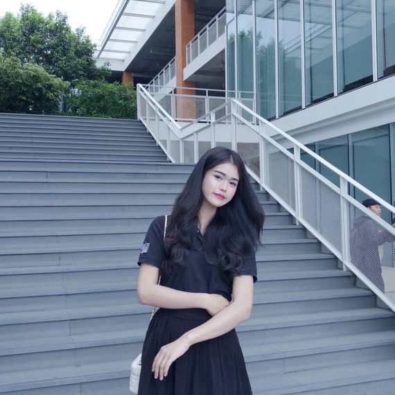 แชท หาเพื่อนคุย  ที่อยู่  ชลบุรี