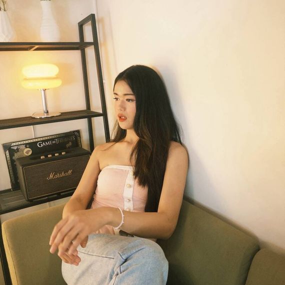 แชท หาเพื่อนคุย  ที่อยู่  ชลบุรี