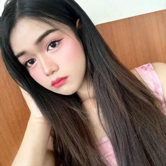 แชท หาเพื่อนคุย ที่อยู่ ชลบุรี
