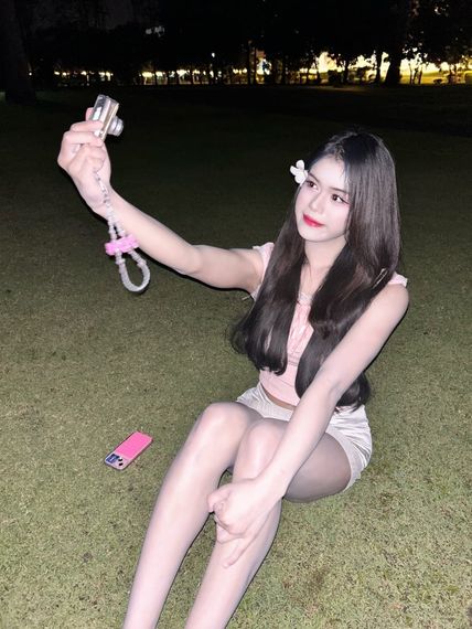 แชท หาเพื่อนคุย  ที่อยู่  ชลบุรี