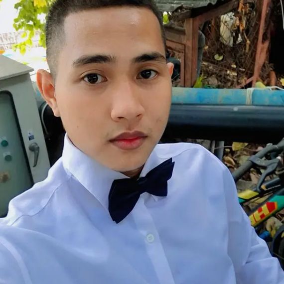 แชท หาแฟน, หาเพื่อนคุย 