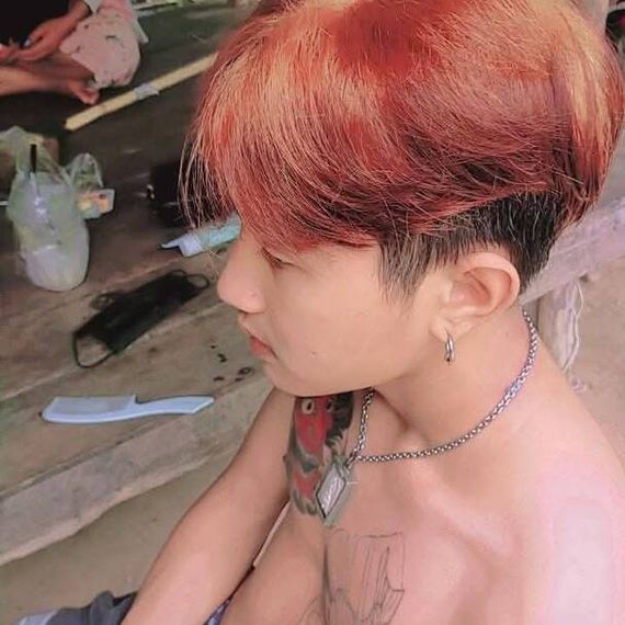 แชท หาแฟน, หาเพื่อนคุย 