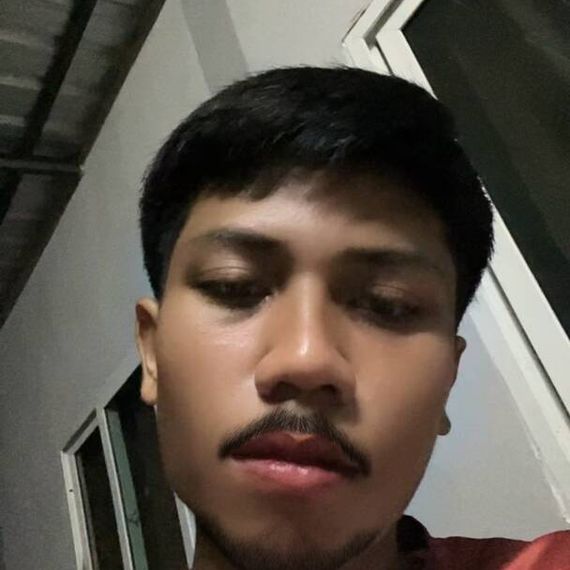 แชท หาแฟน, โสด 