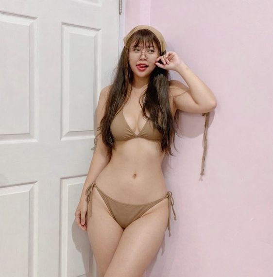 แชท หาเพื่อนเที่ยว, หากิ๊ก 