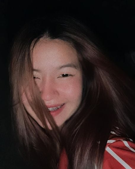 chat find love, chat