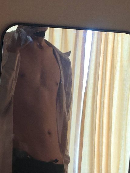 แชท หาแฟน, หาเพื่อนคุย  ที่อยู่  ปทุมธานี