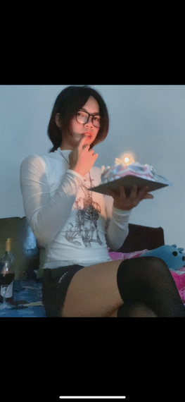 แชท หาแฟน, หาเพื่อนคุย  ที่อยู่  ขอนแก่น