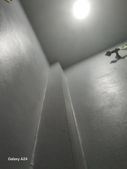 แชท หาแฟน, หาเพื่อนคุย  ที่อยู่ ไทย