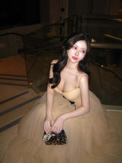 chat looking for friends 