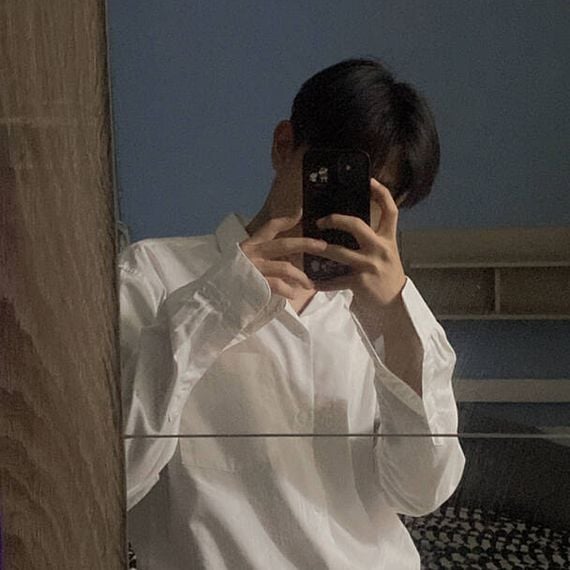 แชท หากิ๊ก