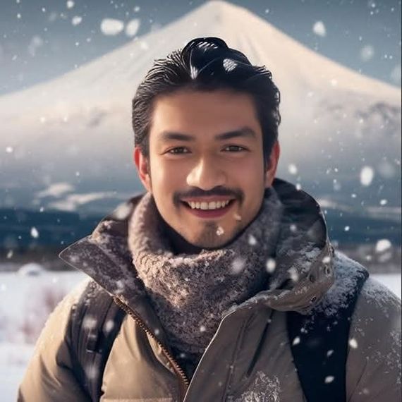 chat find love, chat 