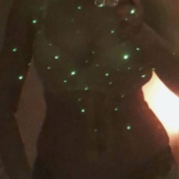 แชท หาแฟน, หาเพื่อนคุย 