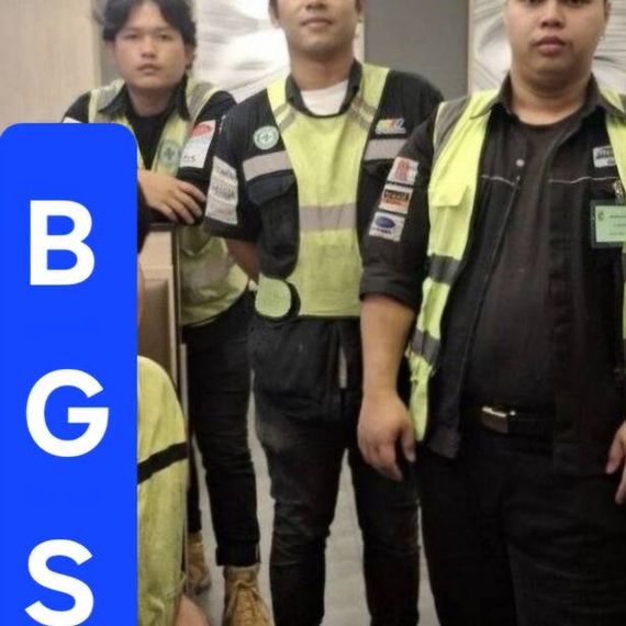 แชท หาเพื่อนคุย  ที่อยู่  ปทุมธานี