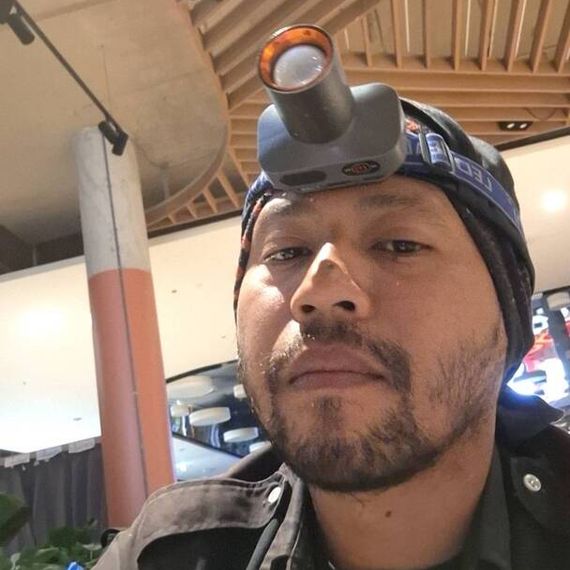 แชท หาเพื่อนคุย, หากิ๊ก  ที่อยู่  ปทุมธานี