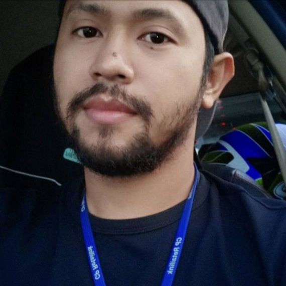 แชท หาเพื่อนคุย, หาเพื่อนเที่ยว  ที่อยู่  ปทุมธานี