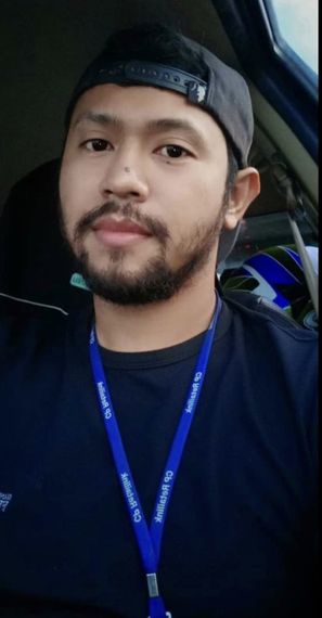 แชท หาเพื่อนคุย, หากิ๊ก  ที่อยู่  ปทุมธานี