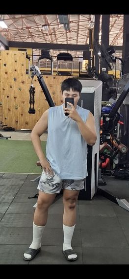 chat looking for friends