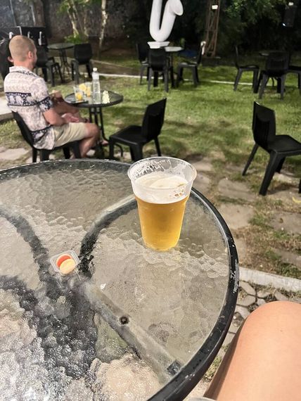 แชท หาเพื่อนคุย, โสด 