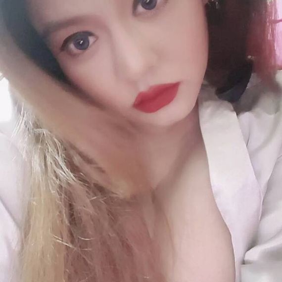 แชท หาเพื่อนคุย, หากิ๊ก
