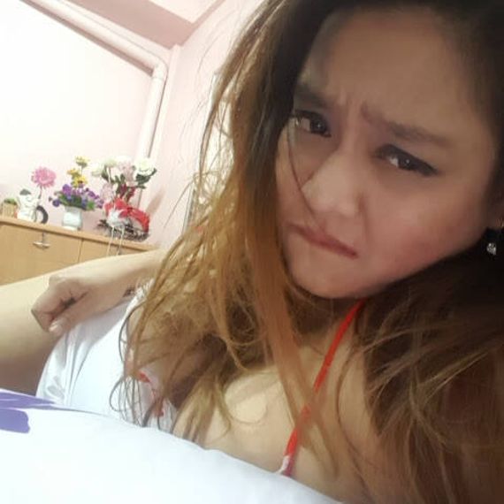 แชท หาเพื่อนคุย, หากิ๊ก