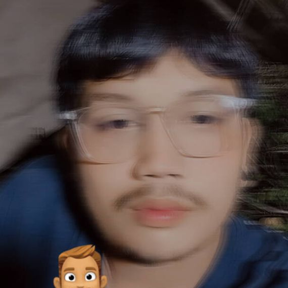 แชท หาแฟน, หาเพื่อนคุย 