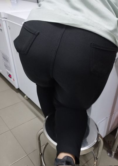 chat looking for friends 