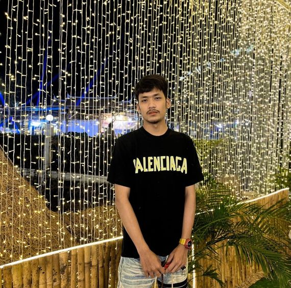 แชท หาเพื่อนเที่ยว, หาเพื่อนไลน์  ที่อยู่ กรุงเทพมหานคร