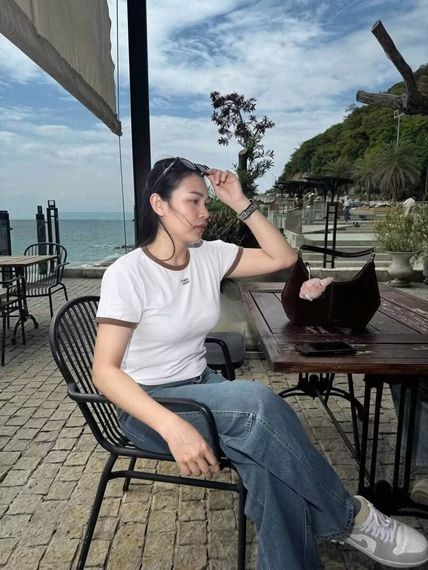 chat looking for friends 