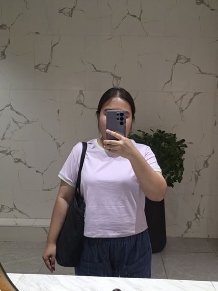 แชท หาเพื่อนคุย, โสด 