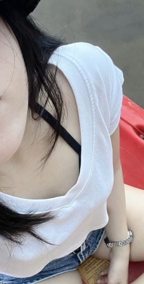 chat looking for friends