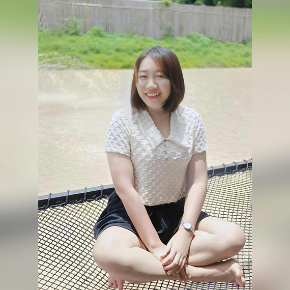 แชท โสด