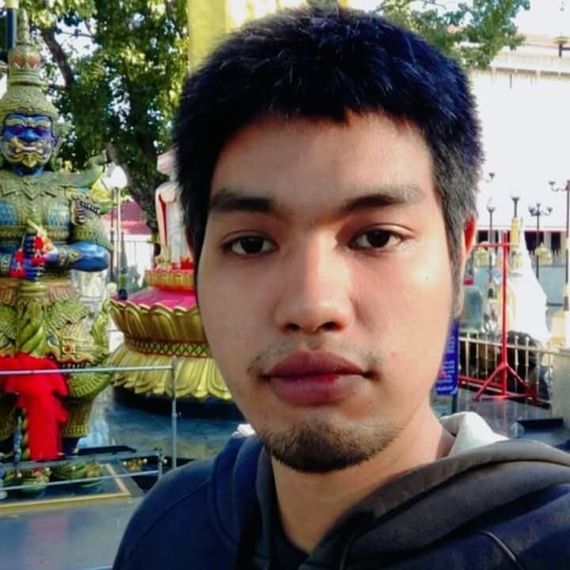 chat looking for friends
