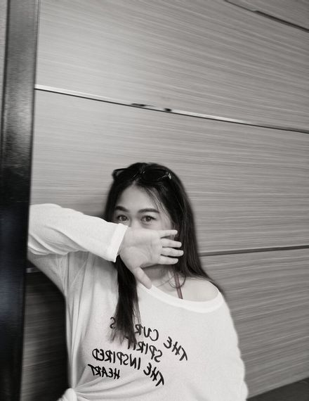 chat looking for friends
