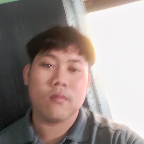 แชท หาเพื่อนคุย  ที่อยู่  สมุทรสงคราม