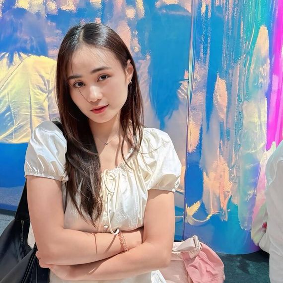 แชท หาเพื่อนคุย, หากิ๊ก  ที่อยู่ กรุงเทพมหานคร