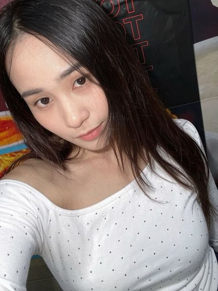 แชท หาเพื่อนคุย, หากิ๊ก ที่อยู่ กรุงเทพมหานคร