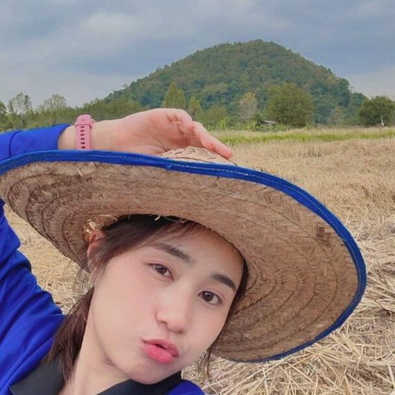 แชท หาเพื่อนคุย, หากิ๊ก  ที่อยู่ กรุงเทพมหานคร