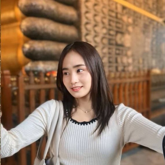 แชท หาเพื่อนคุย, หากิ๊ก ที่อยู่ กรุงเทพมหานคร