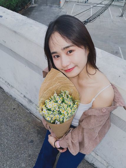 แชท หาเพื่อนคุย, หากิ๊ก  ที่อยู่ กรุงเทพมหานคร