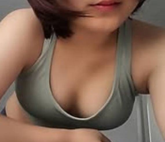 chat looking for friends 