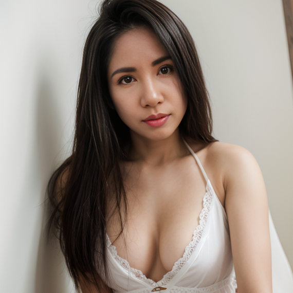 แชท หาเพื่อนคุย, แชทเปิดกล้อง 