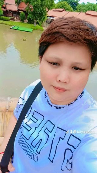 chat looking for friends 