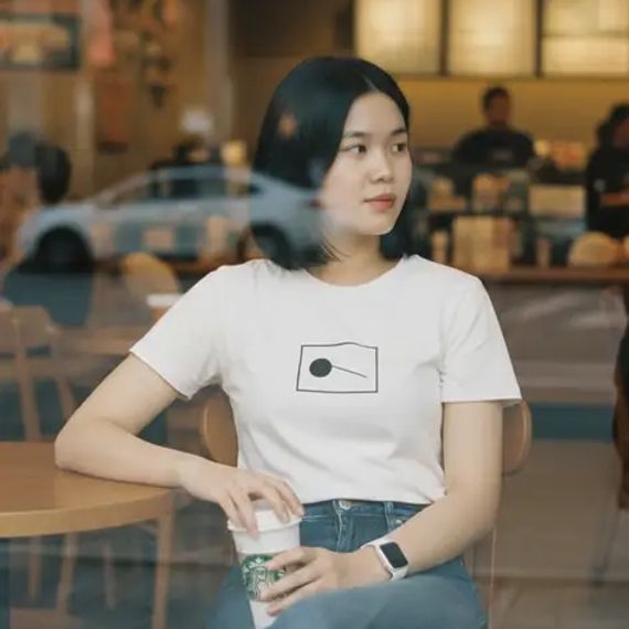 แชท หาเพื่อนคุย, โสด